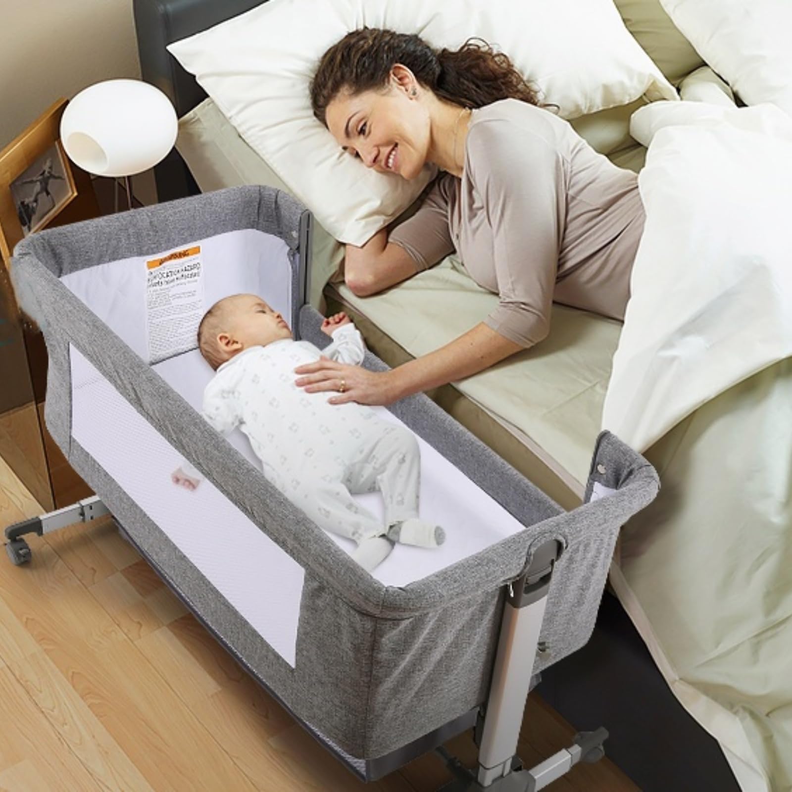 Why Quality Matters When Choosing Baby Essentials