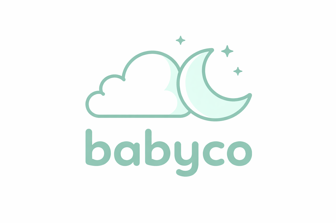 Welcome to BabyCo