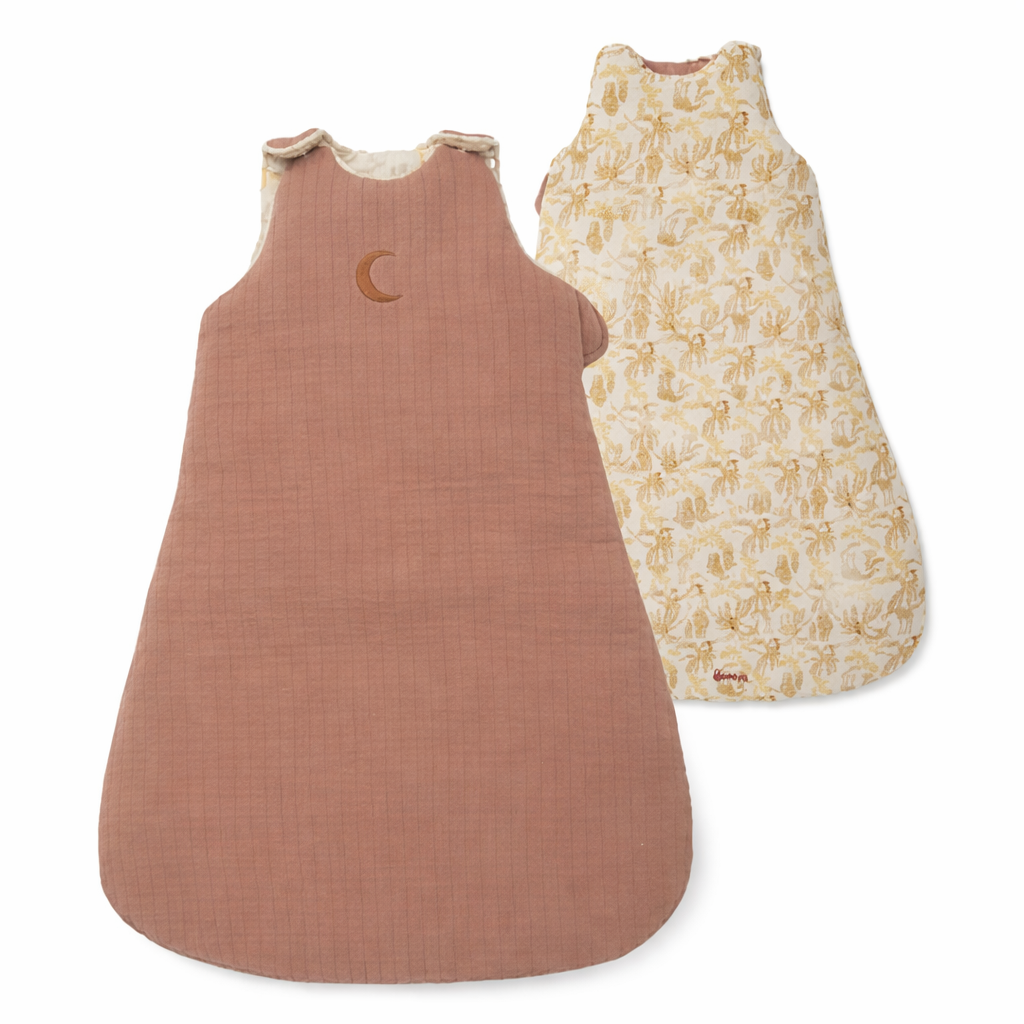 Sleeping Bag Domiva 0-6 Months