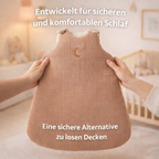 Sleeping Bag Domiva 0-6 Months