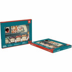 Recycling Activity Center