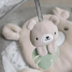 Ingenuity Baby Bouncer