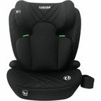 Nania SIENNA Car Seat
