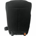 Nania SIENNA Car Seat