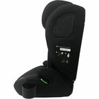 Nania SIENNA Car Seat