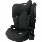Nania SIENNA Car Seat