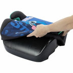 Disney Stitch Car Booster Seat