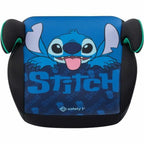 Disney Stitch Car Booster Seat