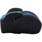 Disney Stitch Car Booster Seat