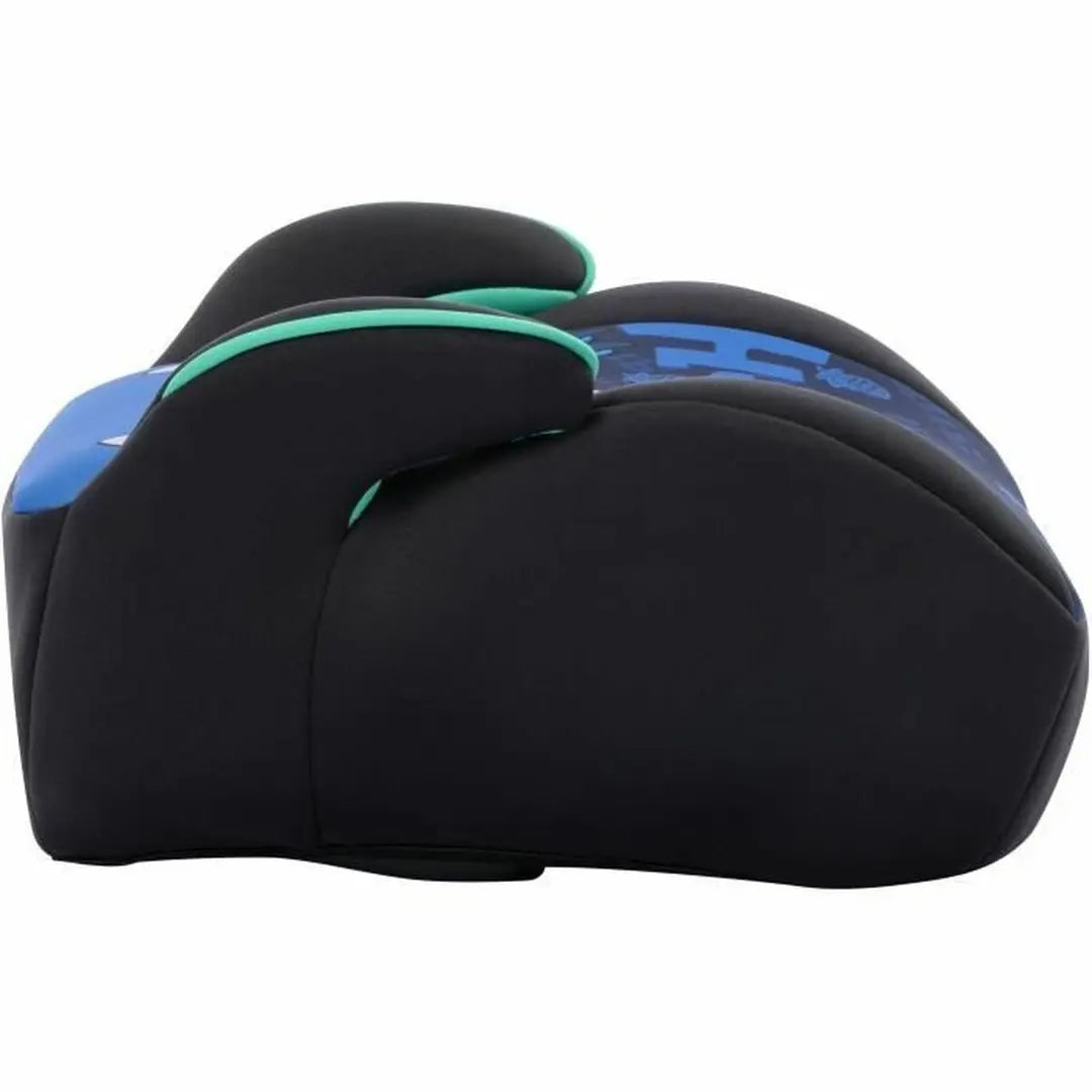 Car Chair Safety 1st ECE R129/04