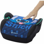 Disney Stitch Car Booster Seat