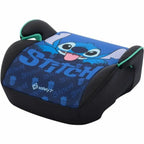 Disney Stitch Car Booster Seat