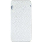 Cot mattress Tineo