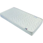 Cot mattress Tineo