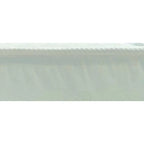 Cot mattress Tineo