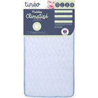 Cot mattress Tineo