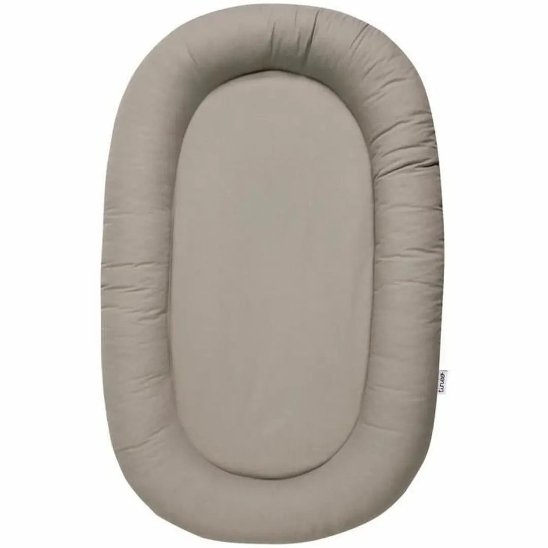 Nest Crib Mattress, 95 cm