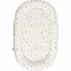 Nest Crib Mattress, 95 cm