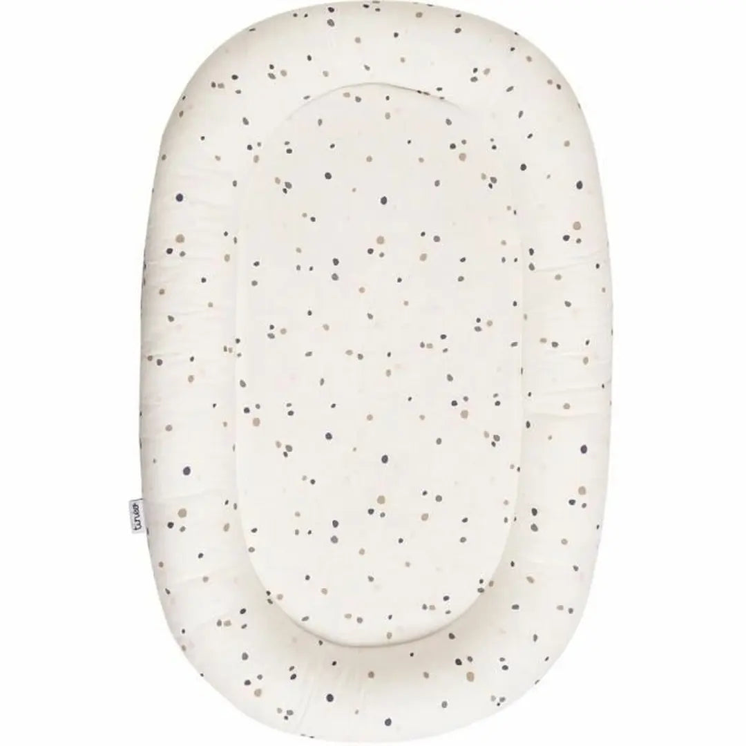 Nest Crib Mattress, 95 cm