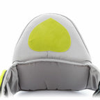 Ergonomic Baby Carrier Hip Seat