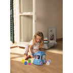 Musical Toy Stitch Clementoni