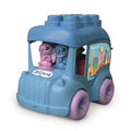 Musical Toy Stitch Clementoni