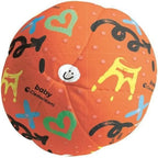 Musical Toy Clementoni