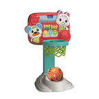 Musical Toy Clementoni