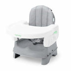 Ingenuity Deluxe Comfort Booster Seat