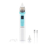 Electric Baby Nasal Aspirator