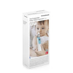 Electric Baby Nasal Aspirator