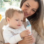Electric Baby Nasal Aspirator