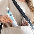 Electric Baby Nasal Aspirator
