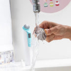 Electric Baby Nasal Aspirator