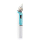Electric Baby Nasal Aspirator