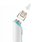Electric Baby Nasal Aspirator